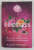 PRIESTESS - ANCIENT SPIRITUAL WISDOM FOR MODERN SACRED WOMEN by JULIE PARKER , 2020