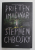 PRIETEN IMAGINAR de STEPHEN CHBOSKY , 2020