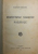 PRIETENELE NOASTRE PASARILE de NESTOR URECHIA , 1923