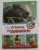 PRIETENI CU ANIMALELE - DISNEY , NR. 11 , 2016