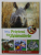 PRIETENI CU ANIMALELE , SERIA '' DISNEY '' , NR. 13 , 2016