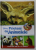 PRIETENI CU ANIMALELE , SERIA '' DISNEY '' , NR. 14 , 2016