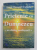 PRIETENIE CU DUMNEZEU - UN DIALOG NEOBISNUIT de NEALE DONALD WALSCH , 2000