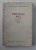 PRIETENII MEI , VERSURI de VERONICA PORUMBACU , 1953