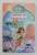 PRILLA  AND THE BUTTERFLY LIE , by KITTY RICHARDS , illustrated by DENISE SHIMABUKURO , 2006