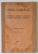 PRIMA ALBA - IULIE , VOLUNTARII ROMANI IN RAZBOIUL PENTRU INTREGIREA NEAMULUI  , ISTORIC GENERAL de PETRU NEMOIANU , 1922, CONTINE DEDICATIA AUTORULUI *