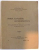 PRIMA EXPOZITIE RETROSPECTIVA DE ARTA GRAVURII DIN SECOLUL AL XV PANA IN SECOLUL AL XX , 1916