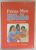 PRIMA MEA BIBLIE , CU ILUSTRATII , text  de KENNETH N. TAYLOR , ilustratiii de RICHARD si FRANCES HOOK , 1989