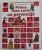 PRIMA MEA CARTE CU PERSONAJE , 2007