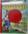 PRIMA MEA CARTE DE POVESTI , ILUSTRATII de TONY HUTCHINGS , 2009 * NU CONTINE CD