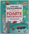 PRIMA MEA ENCICLOPEDIE CU LUCRURI FOARTE IMPORTANTE- GEOGRAFIE , ISTORIE ...STIINTELE NATURII , 2017