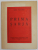 PRIMA SARJA , poezii de MIHU DRAGOMIR , 1950
