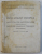 PRIMA SESIUNE STIINTIFICA A INSTITUTULUI DE ENDOCRINOLOGIE CONSACRATA DISTROFIEI ENDEMICE TIREOPATE ( GUSA ENDEMICA ) , 29 IUNIE  - 2 IULIE  1955, PREZINTA HALOURI DE APA *