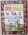 PRIMA TA ENCICLOPEDIE DE ISTORIE de PHILIP STEELE , 2011
