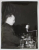 PRIMARUL PEKINULUI , REPREZENTANTUL CHINEI LA  CONGRESUL AL VIII - LEA AL P.C.I. , ROMA , FOTOGRAFIE DE PRESA , 1956
