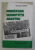 PRIMAVARA DEMNITATII NOASTRE - REPORTAJE , GREVELE DIN BASARABIA DIN PRIMAVARA ANULUI 1995 de NICOLAE ROIBU, 1997 , DEDICATIE*