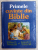 PRIMELE CUVINTE DIN BIBLIE , MEDITARI PENTRU COPII de WILLIAM O. NOLLER si KENNETH N. TAYLOR , 2000