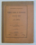 PRIMELE INSEMNE DE DISTINCTIUNI SI DECORATIUNI ROMANE de C. I. ISTRATI , 1913