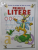 PRIMELE LITERE , ANII '2000 , LIPSA MARKER SPECIAL