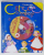 PRIMELE MELE CANTECE IN ENGLEZA , CANTECE TRADITIONALE ENGLEZESTI , ilustratii de MARIFE GONZALEZ , 2009, CD INCLUS *