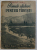 PRIMELE SFATURI PENTRU TURISTI , 1949