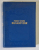 PRIMII NOSTRI DRAMATURGI  1956