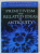PRIMITIVISM AND RELATED IDEAS IN ANTIQUITY by ARTHUR O . LOVEJOY and GEORGE BOAS , EDITIE ANASTATICA , RETIPARITA IN ANII '20001935