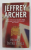 PRIMUL INTRE EGALI de JEFFREY ARCHER , 2008