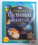 PRIMUL MEU DICTIONAR ILUSTRAT ROMAN- ENGLEZ VOL. III ( COLECTIA DISNEY JUNIOR) , 2011