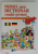 PRIMUL MEU DICTIONAR ROMAN - GERMAN , 2008