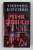 PRIMUL MEU SACRIFICIU de THOMAS GIFFORD , 1999