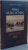 PRIMUL RAZBOI MONDIAL , MESSINES 1917 , de ALEXANDER TURNER , 2017