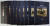 PRIMUL RAZBOI MONDIAL , SET DE 10 VOLUME , AUTORI  IAN SUMNER ....DAVID BONK , 2017