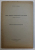PRIN AFRICA FRANCEZA DE NORD  - NOTE DE DRUM de VICTOR TUFESCU , 1943
