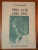 PRIN ALTII SPRE SINE de N.STEINHARDT  1988 * MICI DEFECTE