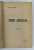 PRIN ARDEAL de RADU COSMIN , 1919
