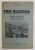 PRIN BUCOVINA - AMINTIRI ...DIN EXCURSIA CORPULUI DIDACTIC PRIMAR DIN CHISINAU de ANDREI I. ELLADI  , 1928