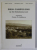 PRIN CAMPULUNG SI PE MUSCELELE LUI , fotografii de epoca : NICOLAE TH. STEFANESCU , lucrare de ADRIAN SAVOIU ....IOAN CRACIUN , 2012