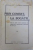 PRIN COMERT , LA BOGATIE ... CUM SE POATE SCOATE MAXIMUM DE CISTIG DINTR ' O INTREPRINDERE COMERCIALA DE ORICE GEN de PAUL C. TEODORESCU , 1939