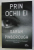 PRIN OCHII EI de SARAH PINBOROUGH , 2019