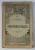 PRIN POIENI SI PAJISTI de I. SIMIONESCU , 1924 , DEDICATIE*