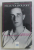 PRINCE FELIX YOUSSOUPOFF , MEMOIRES , 1990
