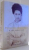 PRINCESS MARGARET, A LIFE UNRAVELLED by TIM HEALD , 2007