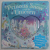 PRINCESS SNOW AND THE UNICORN , illustrated by JENNY WREN ,  2017