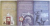 PRINCIPALELE CURENTE ALE MARXISMULUI , VOL. I - III de LESZEK KOLAKOWSKI , 2009 - 2010