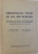 PRINCIPALELE TIPURI DE SOL DIN ROMANIA  - RASPANDIRE , DESCRIERE , COMPOZITIE , STAREA DE FERTILITATE , NEVOIA DE INGRASAMINTE . EXPERIENTELE DIN ANII 1933 - 1936 de G. IONESCU - SISESTI si GR. COCULESCU , 1939