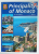 PRINCIPALITY OF MONACO , 64 PHOTOGRAPHS , ANII '2000