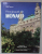PRINCIPAUTE DE MONACO , textes de LOUIS NUCERA , photographies de JEAN - PIERRE DUVAL , 1990