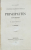 PRINCIPAUTES DANUBINNES - ELIAS  REGNAULT  - N.ROUSSO  1855