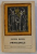 PRINCIPELE de EUGEN BARBU , 1972